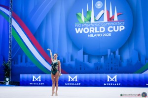 aa q dragas tara ita sfe02498 copia simone ferraro ph